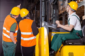 Mesleki Yeterlilik Eğitimleri